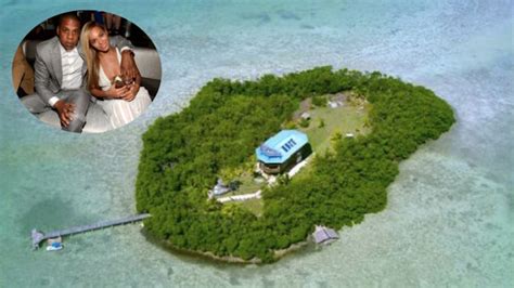 Top 10 Sought After Private Island Locations Wealth Magazine