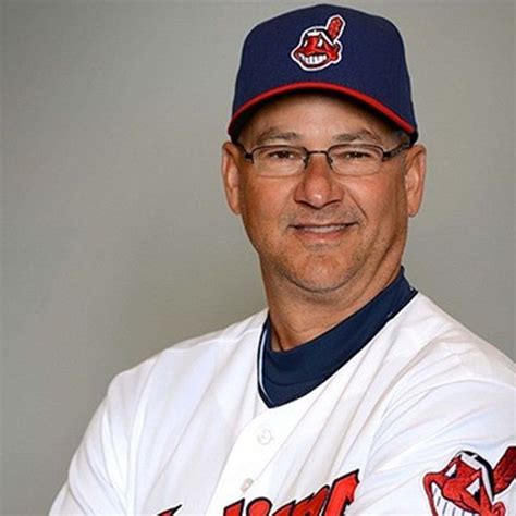 terry francona mlb net worth therichest