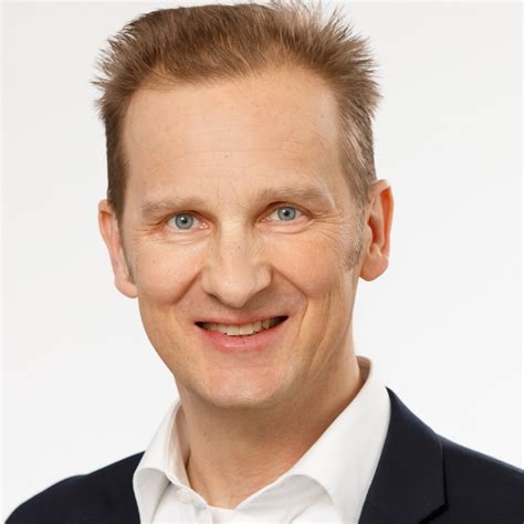 Maybe you would like to learn more about one of these? David Müller - Vice President - Head of Procurement ...