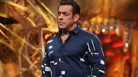 ‘bigg boss ott 2 6 things that you need to know about salman khan s reality show