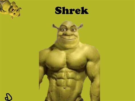Shrek Wallpaper Immagini Strane Immagini Sfondi Per Iphone
