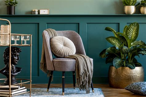 How To Pull Off Monochromatic Room Decor Judd Builders