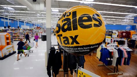 Des Moines suffers because of outdated sales tax law