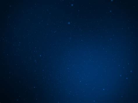 Beautiful Blue Light And Particles Luxury Space Background Design Element