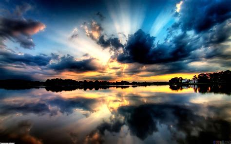 We did not find results for: Beautiful Landscape Backgrounds - Wallpaper Cave