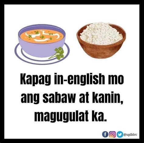 Jover Laurio On Twitter Ang Corny Pero Tawang Tawa Ako 🤣🤣🤣