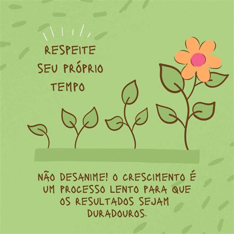 Introducir 91 Imagen Frases De Autoestima Em Portugues Abzlocal Mx