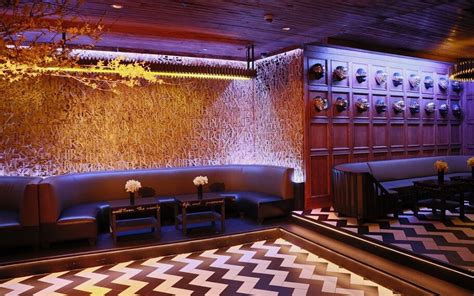 1 Oak New York City Vip Nightlife