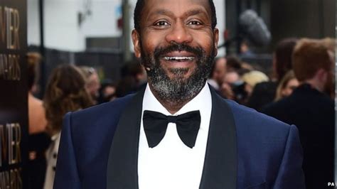 pieces of sir lenny henry bbc news