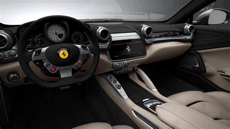 Ferrarigtc4lussointeriordriversside300dpi