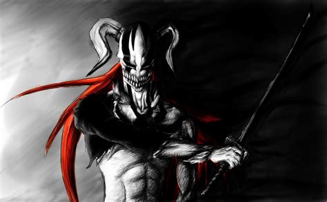 73 top hollow ichigo wallpapers , carefully selected images for you that start with h letter. Bleach Ichigo Hollow Wallpaper - WallpaperSafari