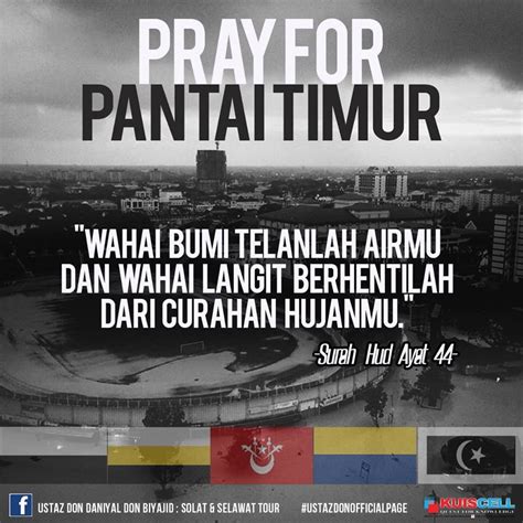Maybe you would like to learn more about one of these? Pesuruhjaya Sumpah Shah Alam Seksyen 9 - Tersoal g