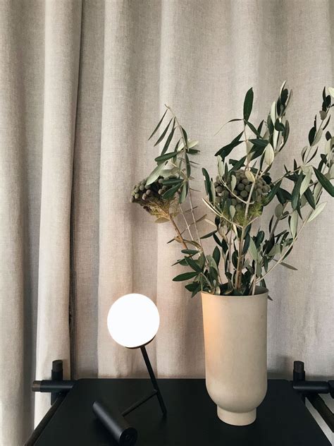 White and grey kitchens backsplash showrooms furniture fair recliners. New by Menu | Minimalist home furniture, Minimalist home ...