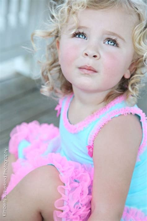 What Beautiful Eyes On This Cutie Photographer Cocoa Beach Blue Eyed Baby Girl Blue Eyed