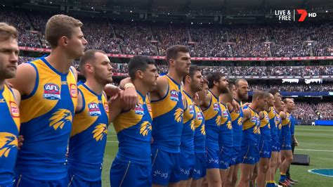 Find the perfect west coast eagles stock photos and editorial news pictures from getty images. AFL Grand Final player ratings: West Coast Eagles