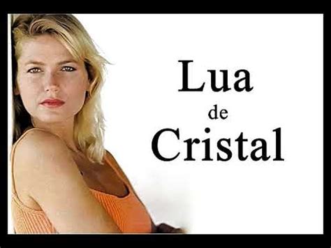 Xuxa Lua De Cristal Vers O Dance Edi O Exclusiva Solo Youtube