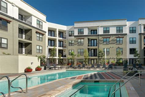 We did not find results for: Radius Rentals - Redwood City, CA | Apartments.com