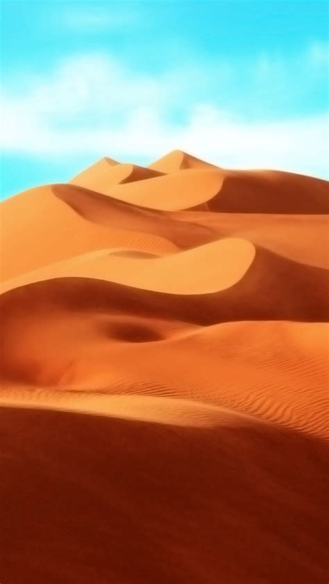 Free Download The Desert Wallpapers Hd Wallpapers 1920x1200 For Your
