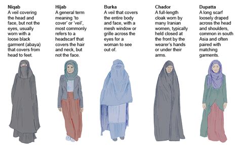 It has a resolution of 427x600 pixels. KI Media - Khmer Intelligence: Khmer-Islam and the threat ...