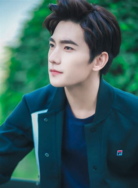 Korean cinema has had a long and storied history of producing some of the most inventive, artistic, and over the course of the film, yang is forced to confront her grandson, the victim's mother, and the there you have it… 10 of the best korean movies. #杨洋 #杨洋icon #yangyang #handsome #actor #chinese #91line ...