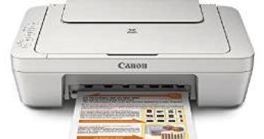 (mac) (standard) this is a printer driver for your selected model. Canon PIXMA MG2500 Driver Download and Review - Esoftpedia ...
