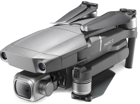 Dji Mavic 2 Pro Smart Controller