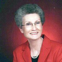 Obituary Joan Pool Deisher Plainview Of Plainview Kornerstone