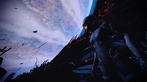 Mass Effect：legendary Edition、 Mass Effect 2、 Jane Shepard、 Shepard