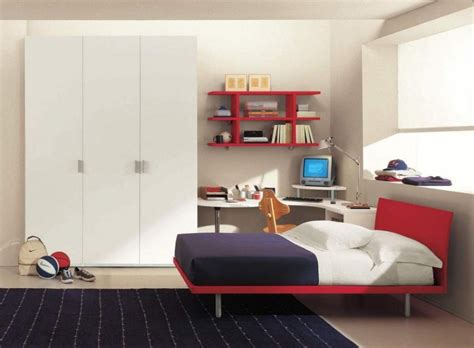 Diy computer desk diy desk gaming desk diy wooden desk reclaimed wood desk gaming rooms computer tips home office desks home office furniture. Simple Computer Desk Ideas For Children Furniture Bedroom ...