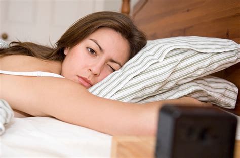 11 Tricks To Actually Drag Yourself Out Of Bed When Your Alarm Goes Off