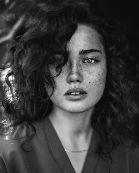 Likes Comments Agata Serge Photography Agataserge On Instagram Another Portrait