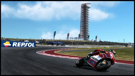 Motogp 13 On Steam