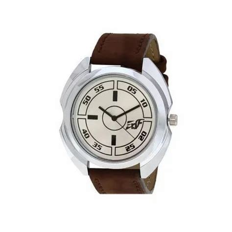 Enf Fashionable Wrist Watch At Best Price In Noida Id 14051295162
