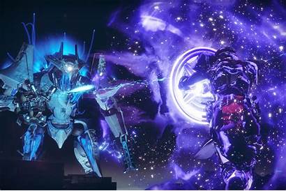 Destiny Subclasses Titan Super Sentinel Pc Wallpapers