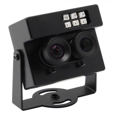 How can i use that ip cam in this code? 1080P WDR 3D Biometric Face Detection and Recognition ...