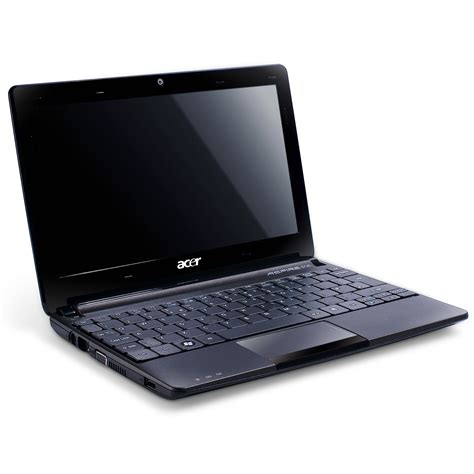 Laptop Acer Aspire One Nav50 Qleromassive