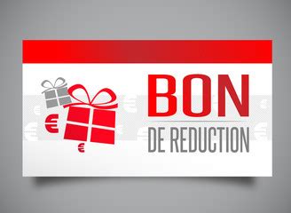 Ne manquez aucune bonne affaire. Photos, illustrations et vidéos de "bon de réduction"