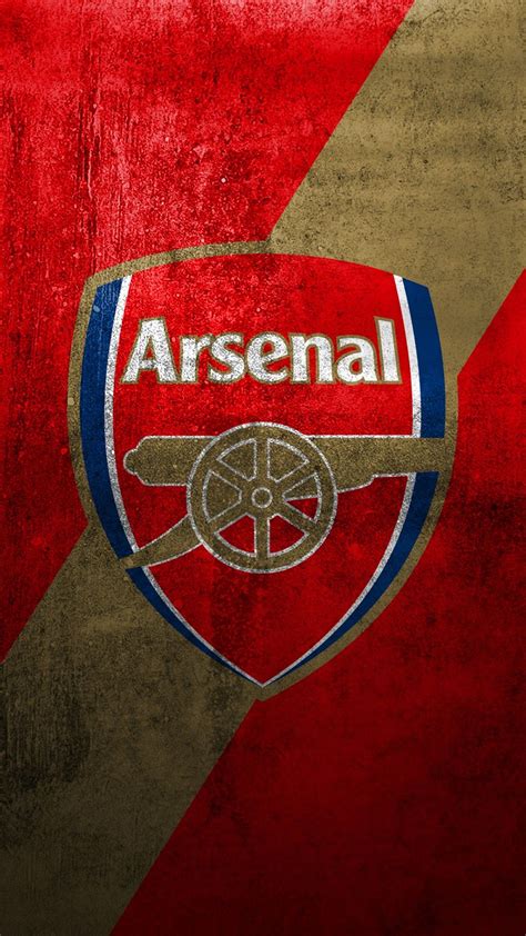 We have a massive amount of desktop and mobile backgrounds. 26+ Arsenal 2019 Wallpapers on WallpaperSafari
