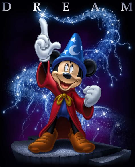 Sintético 90 Imagen De Fondo Fondos De Pantalla De Mickey Mouse
