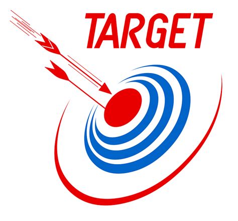 Target Goal Business · Free Image On Pixabay