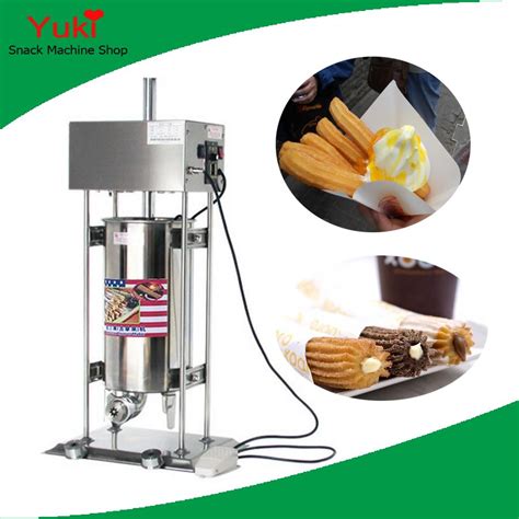 Buy Dropshipping Food Processing Equipment Online Cheap N14 Commercial