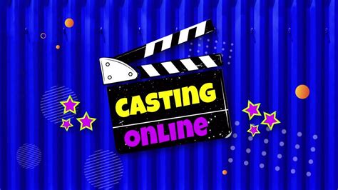 Read akibat menonton mv from the story bacotan nct by baejhyw (b i c h i idc.) with 26,738 reads. BACOTAN (Bakal Calon Talent) STRO - Casting Online - YouTube