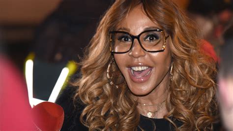 Cathy Guetta Launches An App To Book A Dj News Rebeat