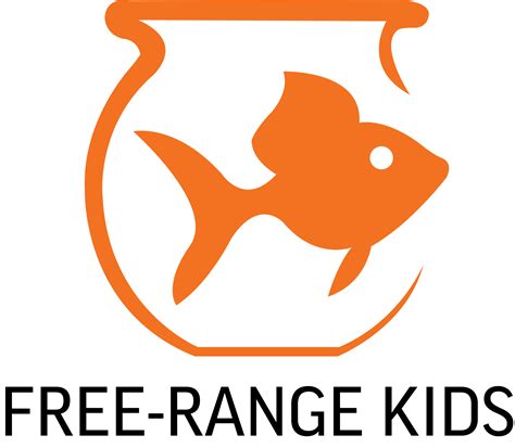 Kindergartener Pulls Down Pants, Forced to Sign 'Sexual Misconduct