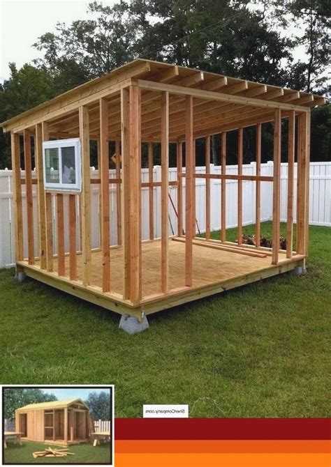 Simple Shed Plans 8x10 Check Out What We Think Are Some Of The Best