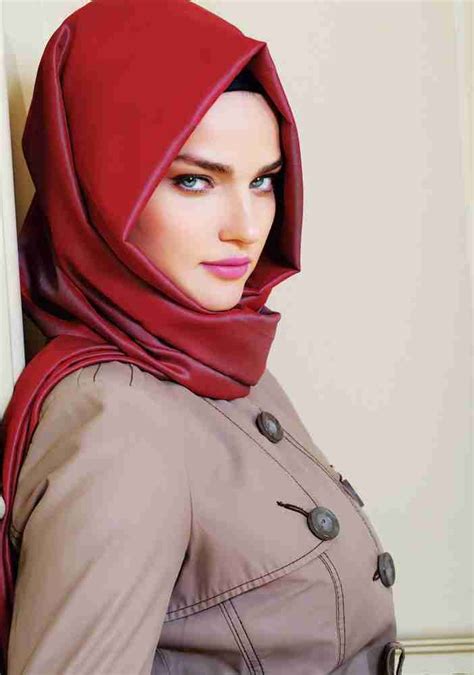 Turkish Hijab Style Turkish Fashion Islamic Fashion Muslim Fashion Hajib Fashion Modern
