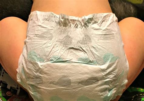 Stinky Smelly Diapers Phone A Mommy Abdl Phone Sex