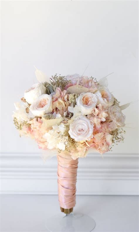Handcrafted artificial wedding flowers in brilliant designs at very affordable prices. 40 Rose Gold Metallic Wedding Color Ideas | Gold wedding ...