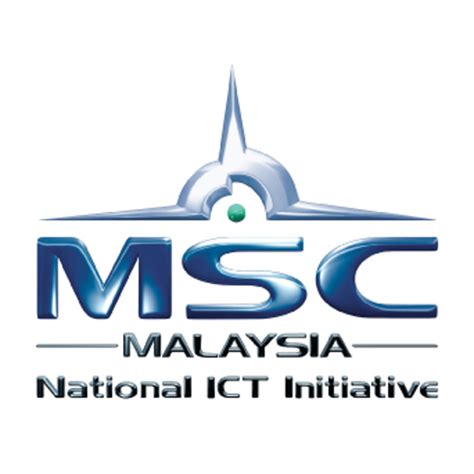 Msc status company is granted by the government of malaysia to information communications technology (ict) businesses that develop or employ multimedia technology to produce or enhance their services and products. Malaysia Highlights Shared Services And Outsourcing ...