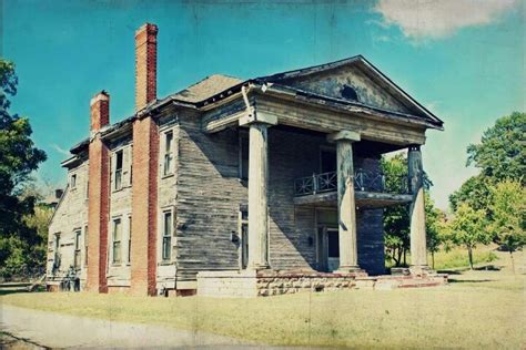 228 Best Abandoned Places And Things Virginia Images On Pinterest